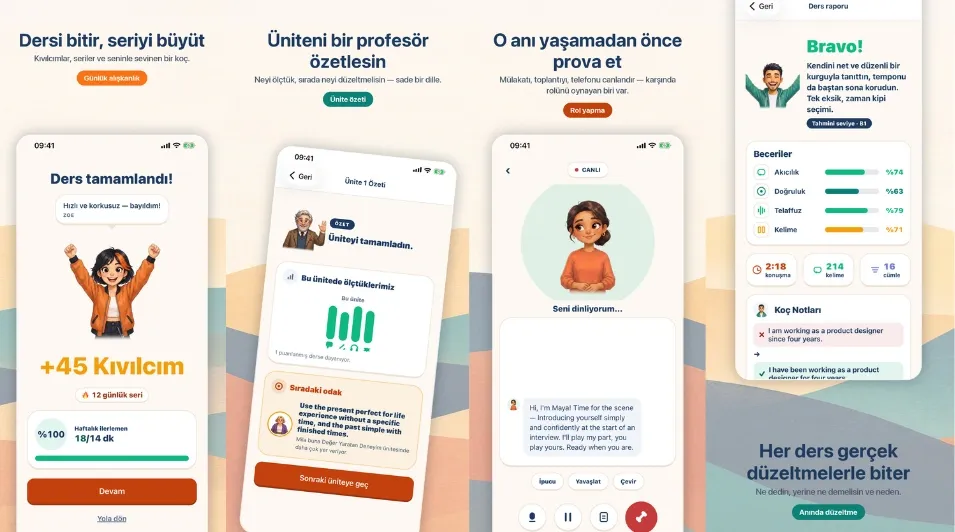 TR İngTavsiye (99).webp