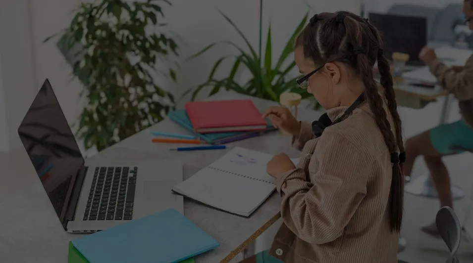 Cambly Kids ilkokul ve ortaokul 6-12 yaş online İngilizce değerlendirmesi