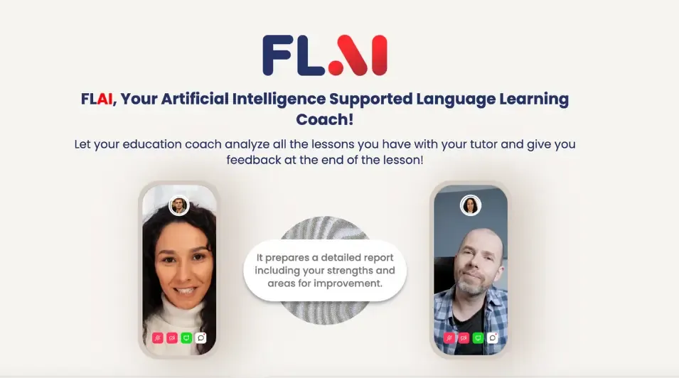 TR İngTavsiye (9).webp