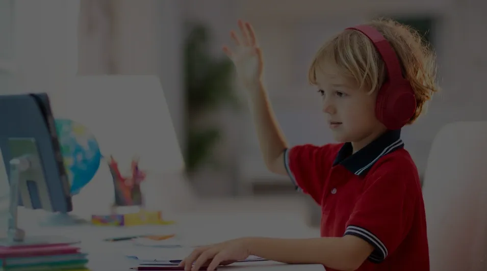 Online İngilizce öğrenmenizi sağlayacak tavsiyeler