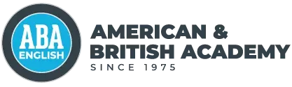 ABA English