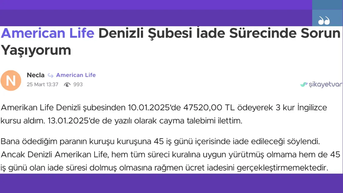 american-life-fiyat-listesi_11zon.webp