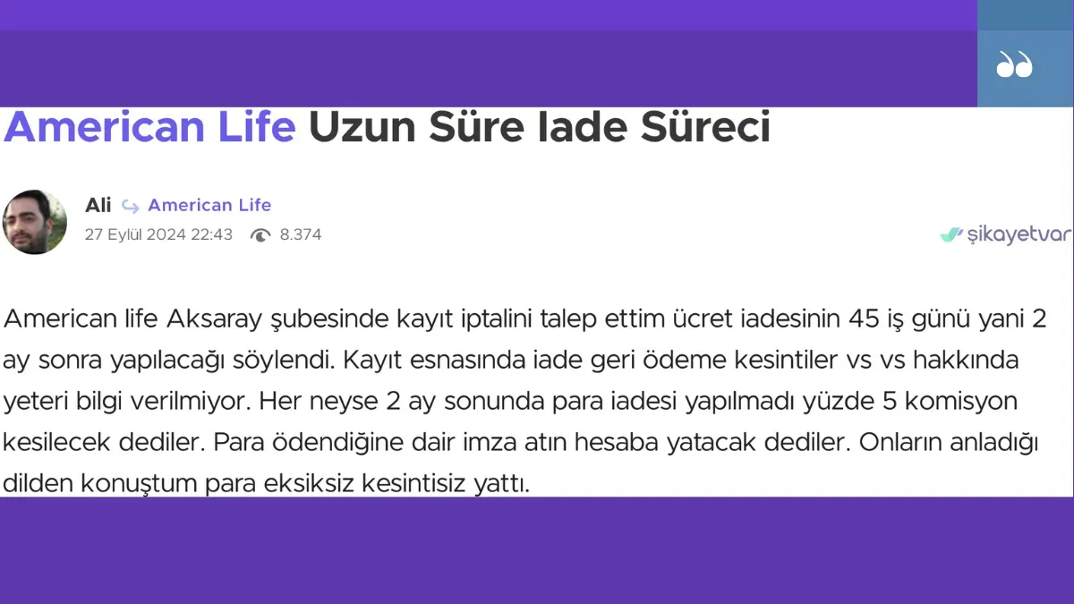 american-life-fiyat-listesi (2)_11zon.webp