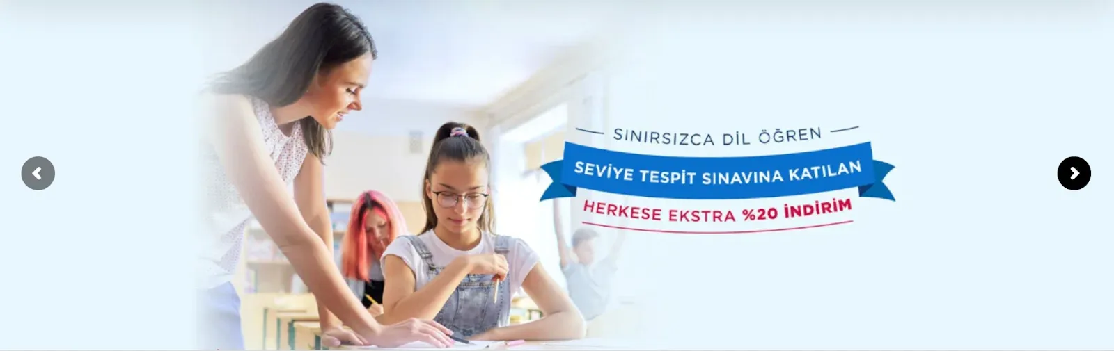 american life indirim