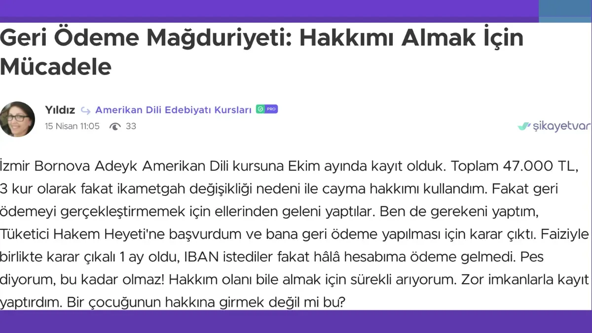 amerikan-dili-edebiyati-fiyati_11zon.webp