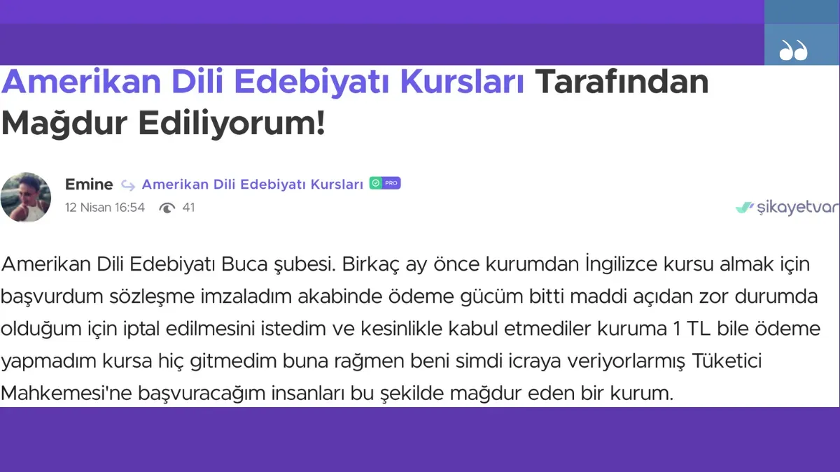 amerikan-dili-edebiyati-fiyati (1)_11zon.webp