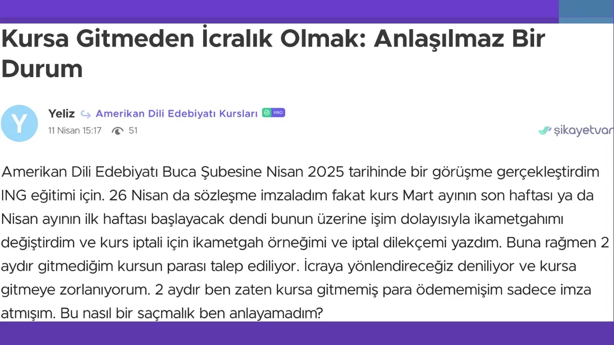 amerikan-dili-edebiyati-fiyati (2)_11zon.webp
