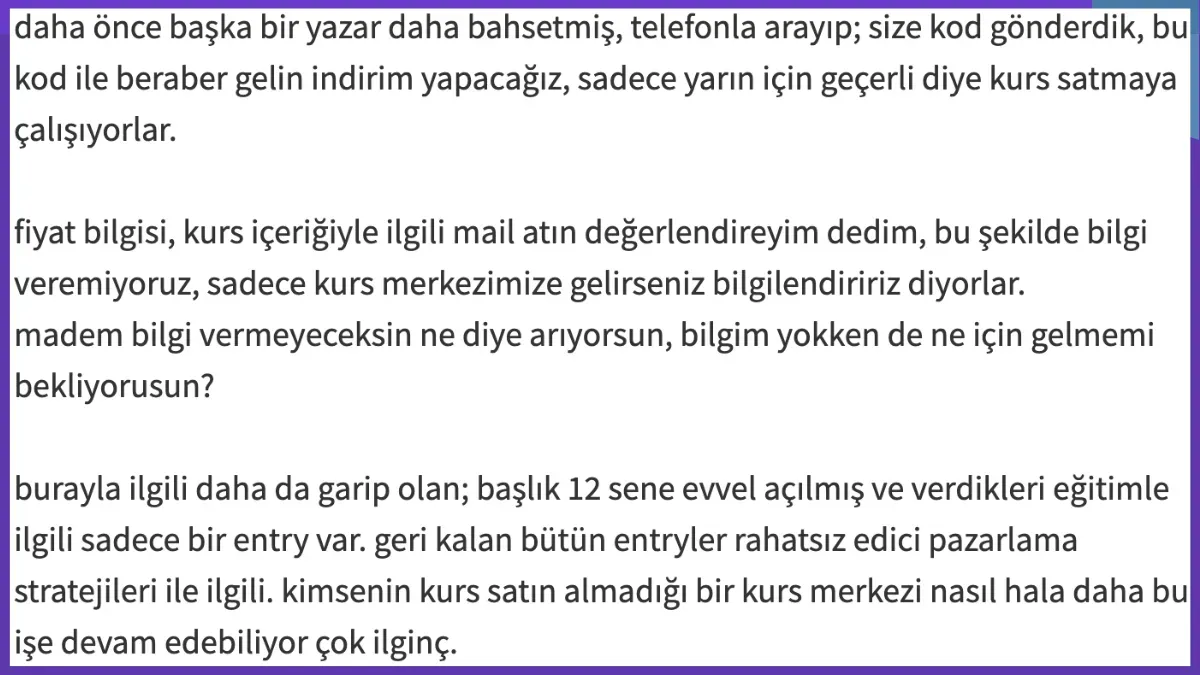 british-time-dil-okullari-guvenilir-mi_11zon.webp