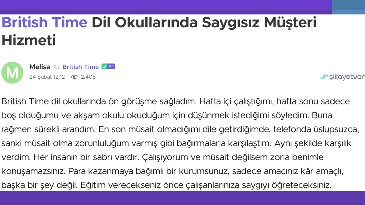 british-time-dil-okullari-guvenilir-mi (1)_11zon.webp