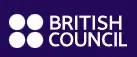 British Council