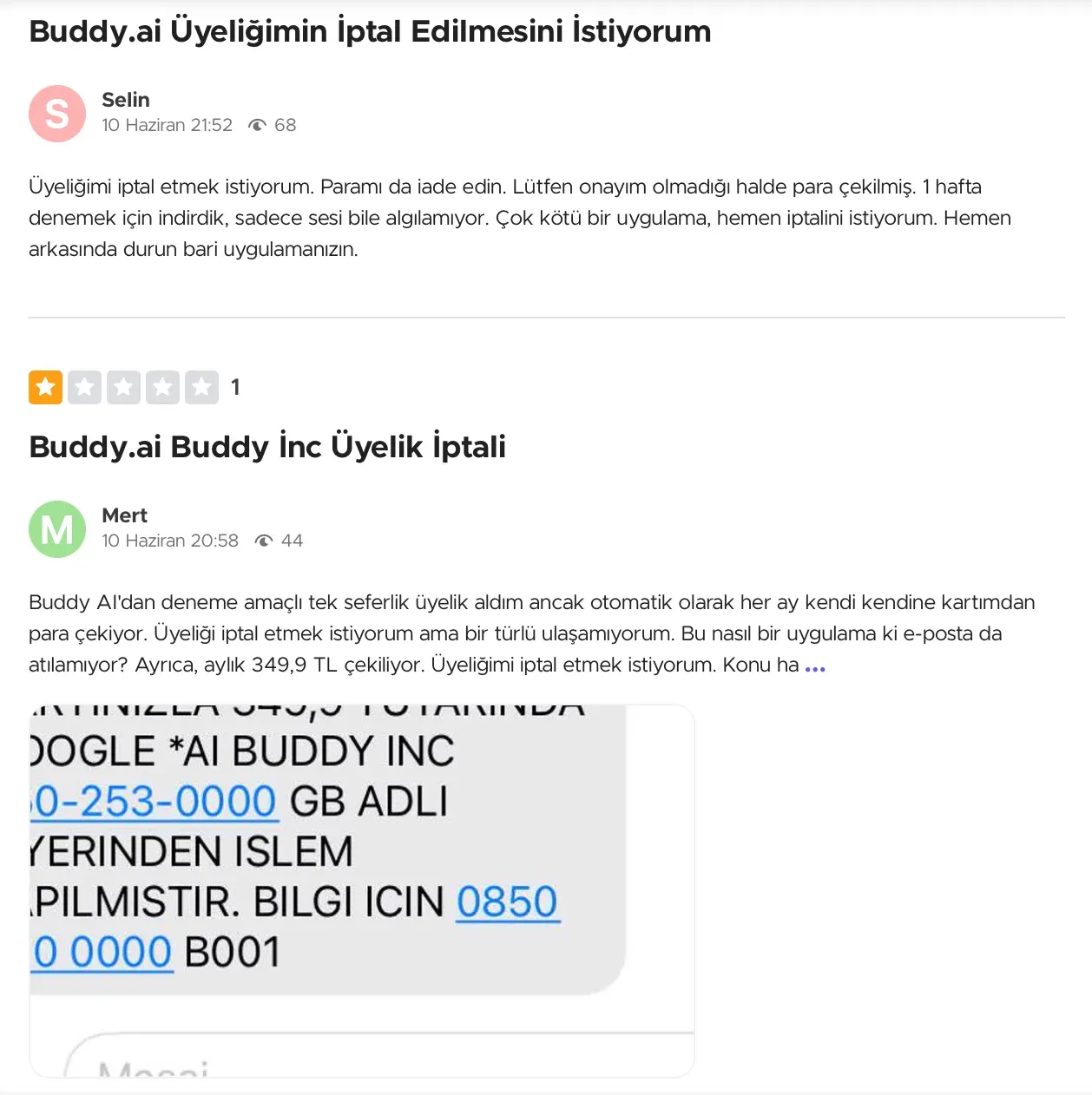 buddy-ai-sikayetvar-yorumlari.webp