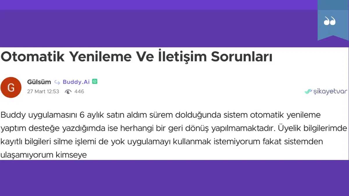 buddy-uygulamasi-ingilizce (1)_11zon.webp