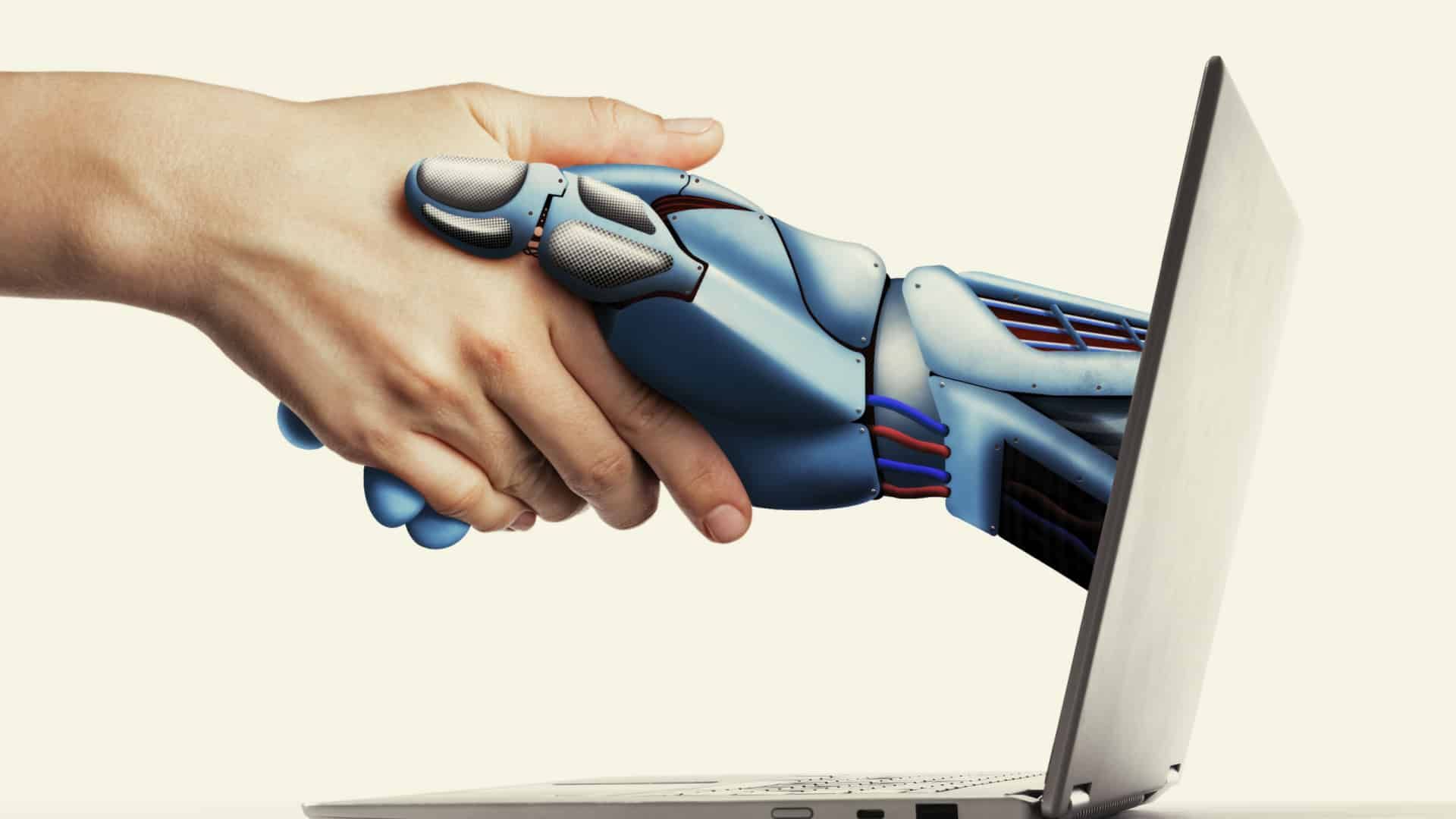 Buddy.ai, buddy, çocuklar için İngilizce
