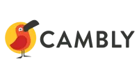 Cambly