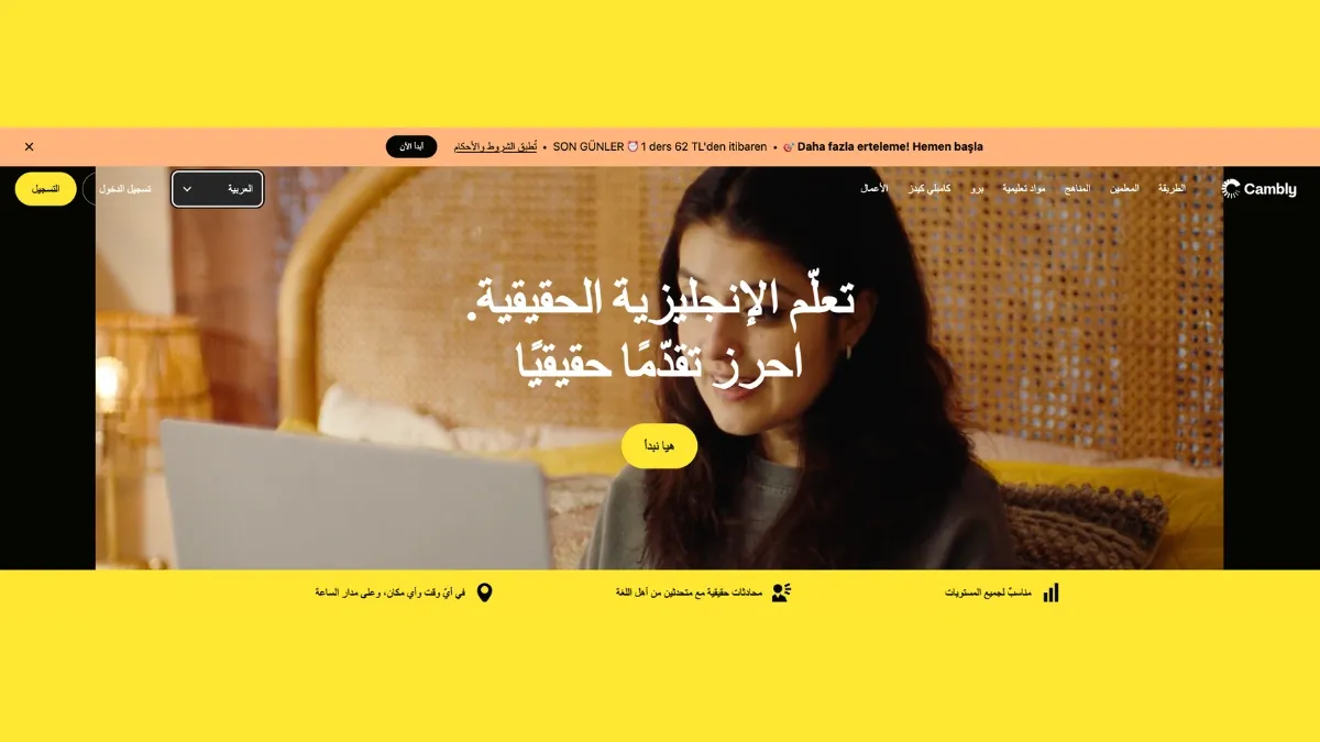 cambly-alternatives.webp