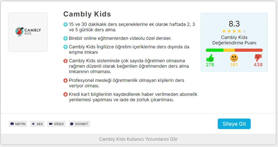 cambly kids.webp