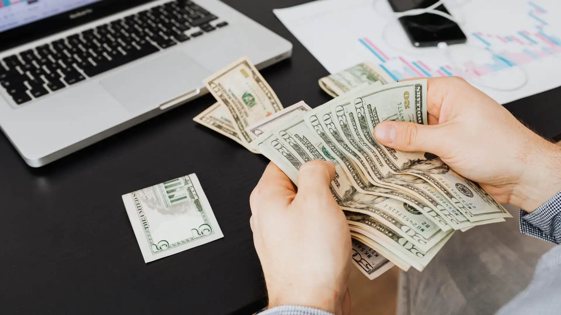 سعر كامبلي، كم يكلف كامبلي، تكلفة كامبلي، خطة كامبلي