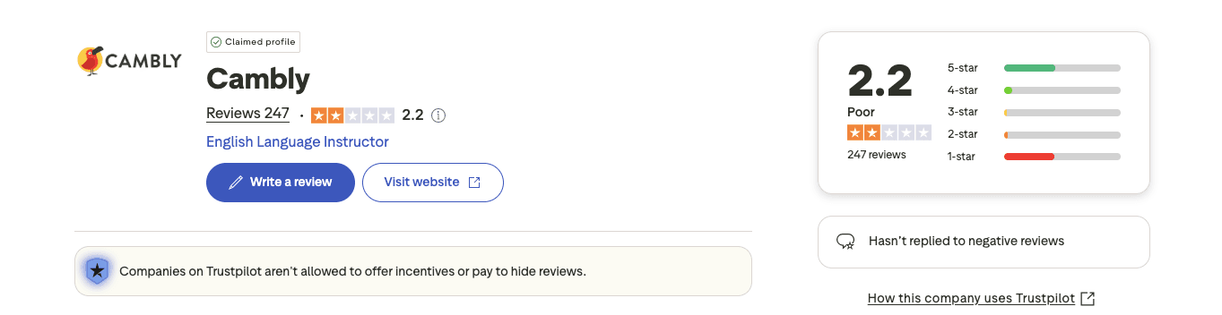 cambly-trustpilot.png
