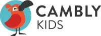Cambly Kids