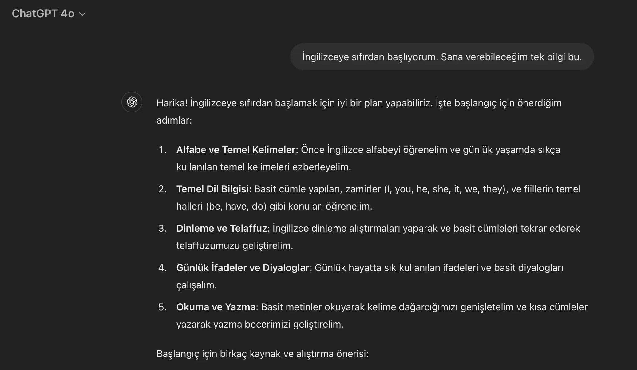 chatgpt-4o-ingilizce-ogretiyor.webp