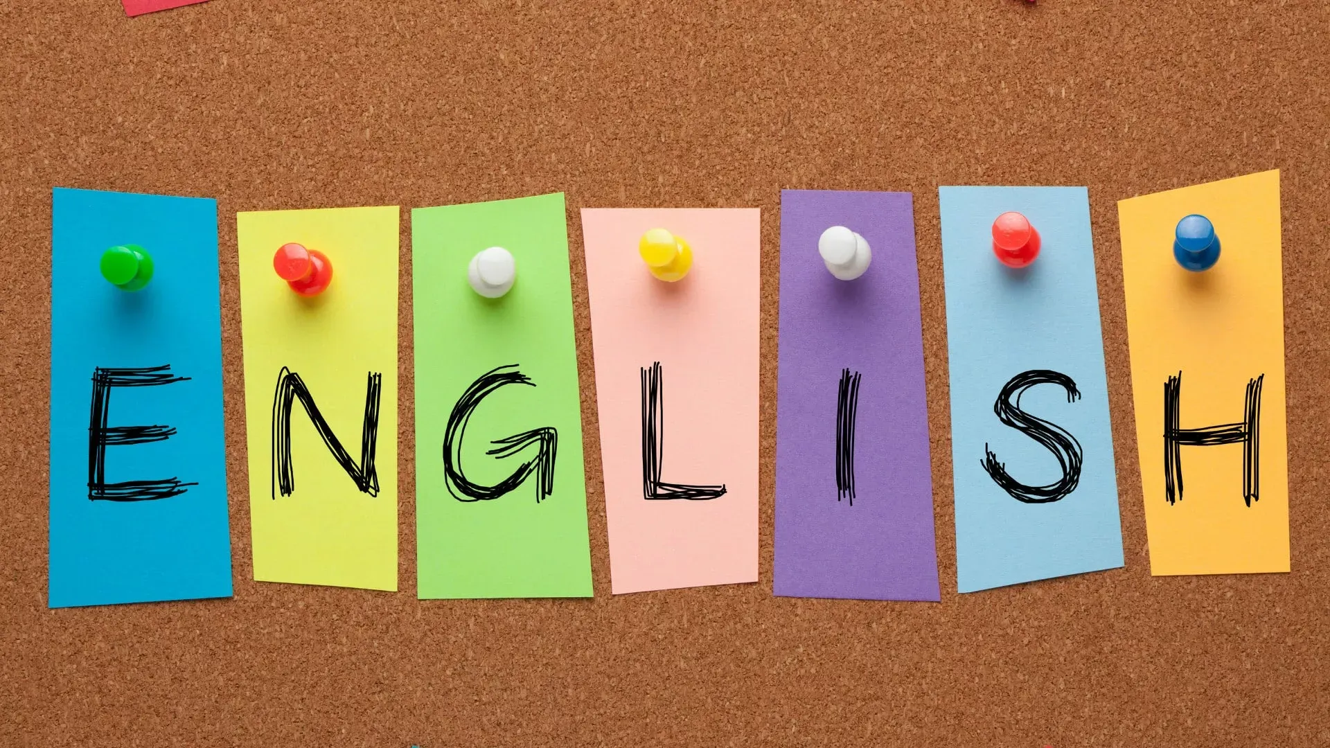 çocuklar için ingilizce, flalingo kids, cambly kids, novakid, online ingilizce kursları