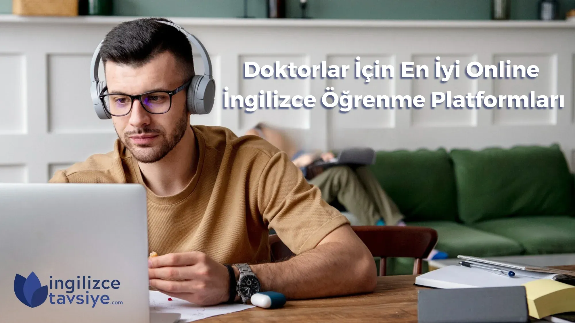 iş ingilizcesi, doktorlar için ingilizce, doktor mesleki ingilizce