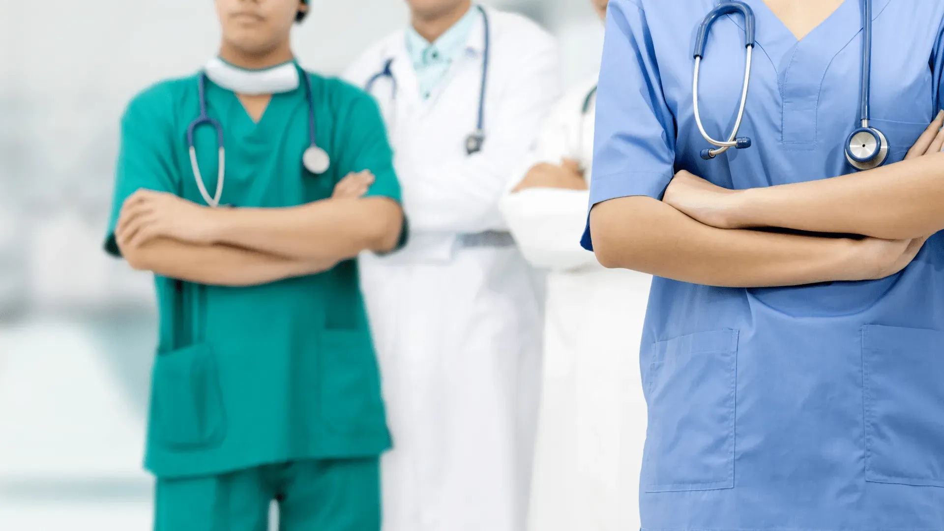 Doktorlar için İngilizce: Mesleki Gelişim Rehberi