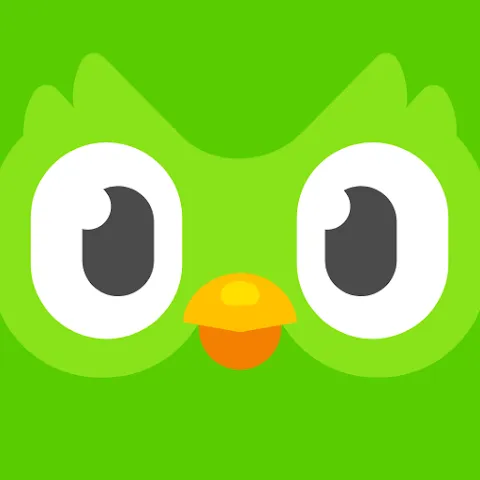 Duolingo Max