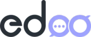 Edoo