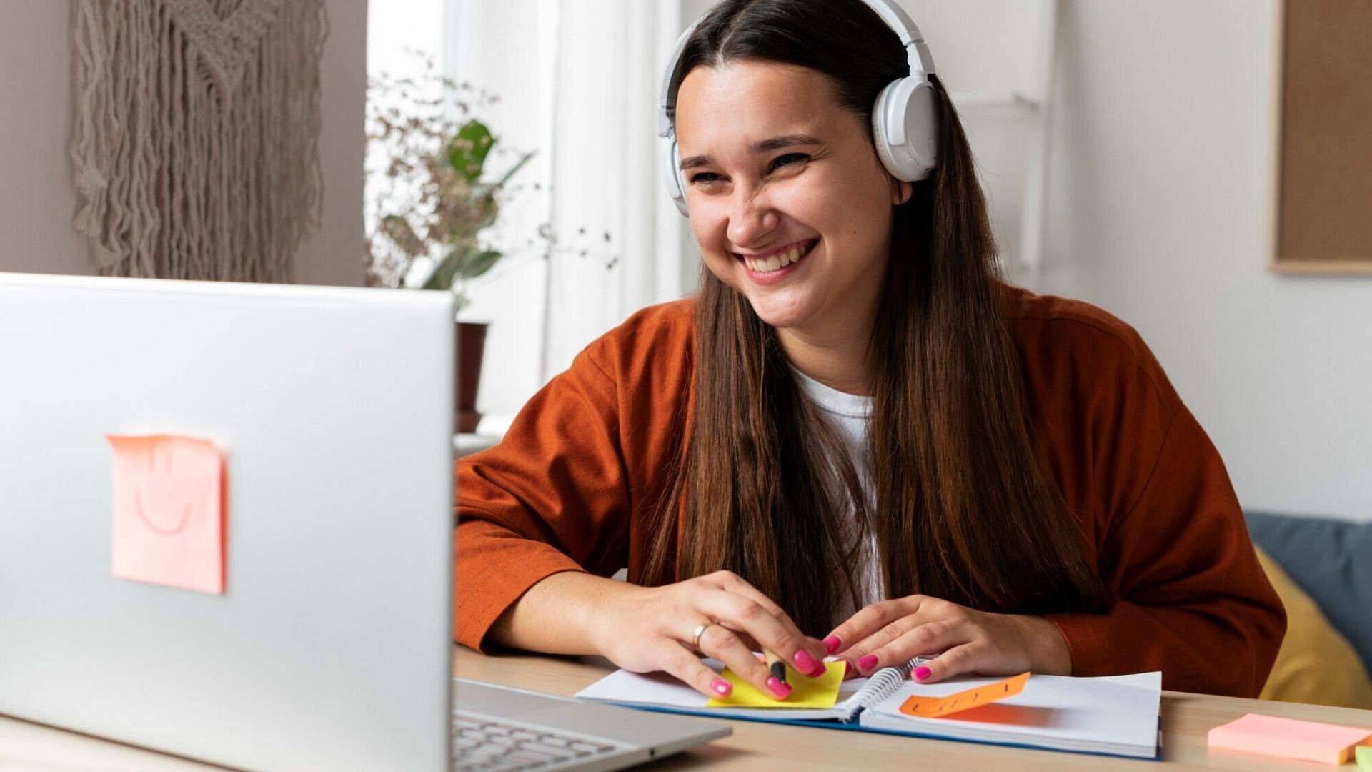 EF English Live, online İngilizce