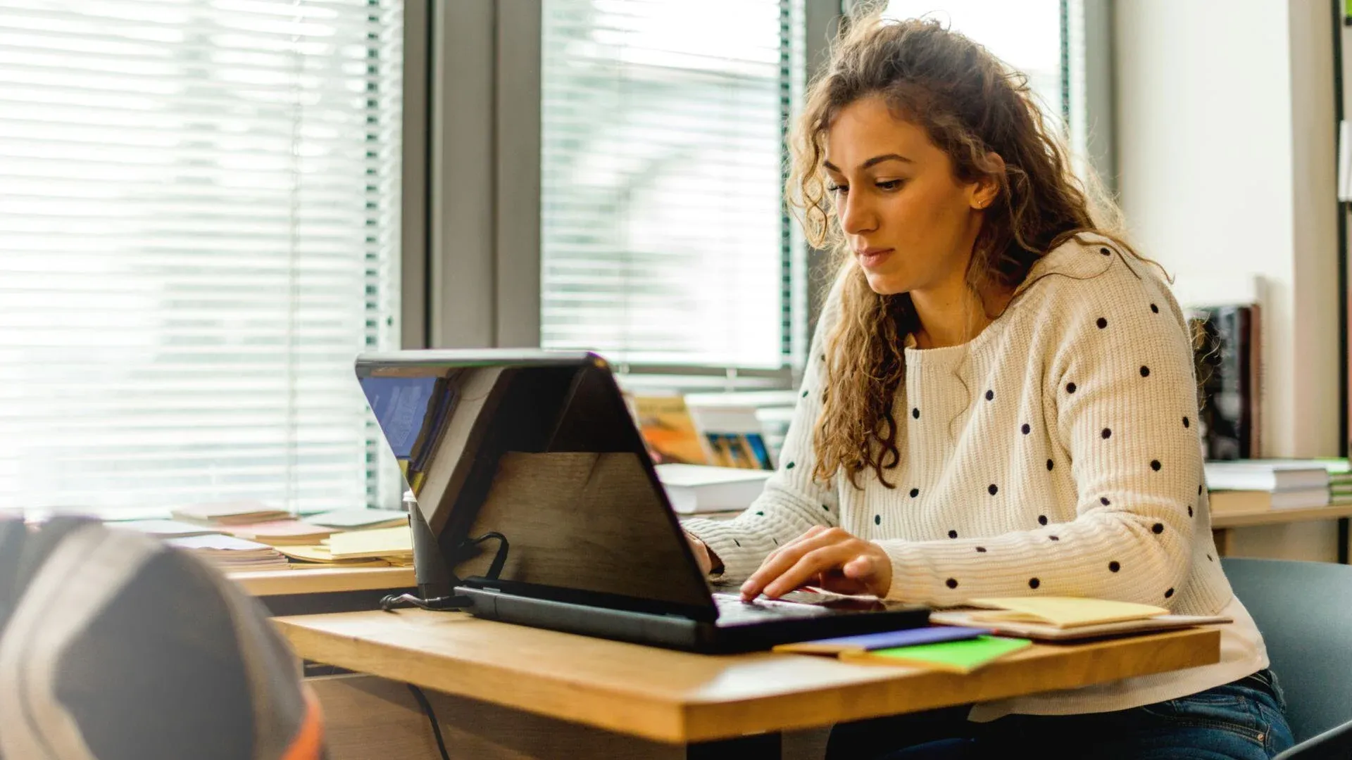 EF English Live, EF English Live Kampanya, Online İngilizce