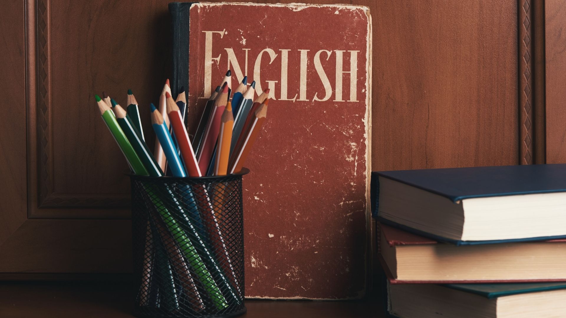 EF English Live, EF English Live kullanıcı deneyimi