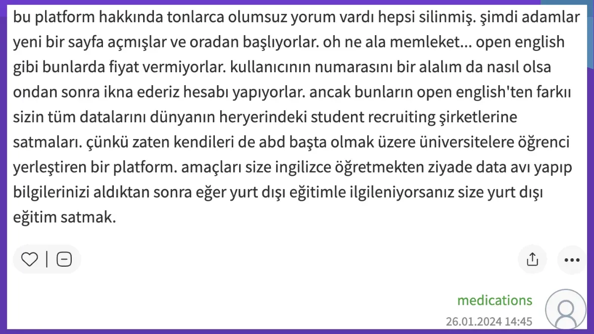 ef-english-live-yorum-analizi_11zon.webp