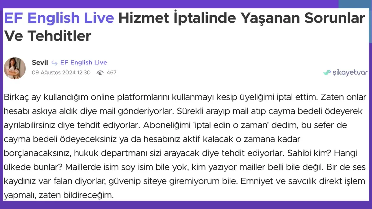 ef-english-live-yorum-analizi (1)_11zon.webp
