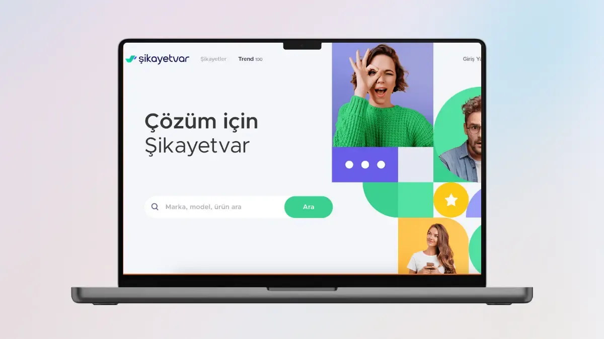 en-guvenilir-online-ingilizce-platformu (1).webp