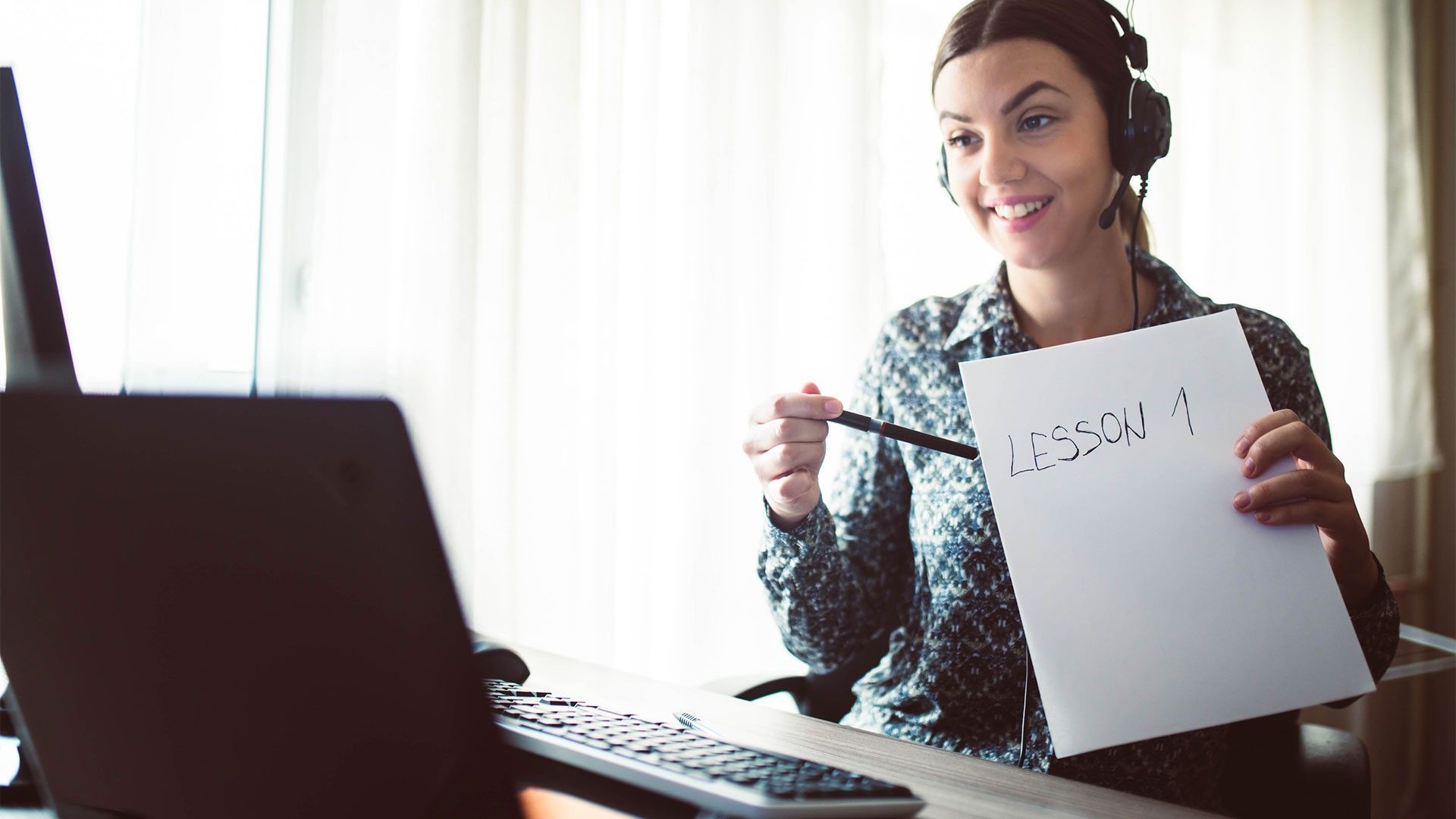 En Güvenilir Online İngilizce Platformu: Şikayetvar Verileriyle İnceleme