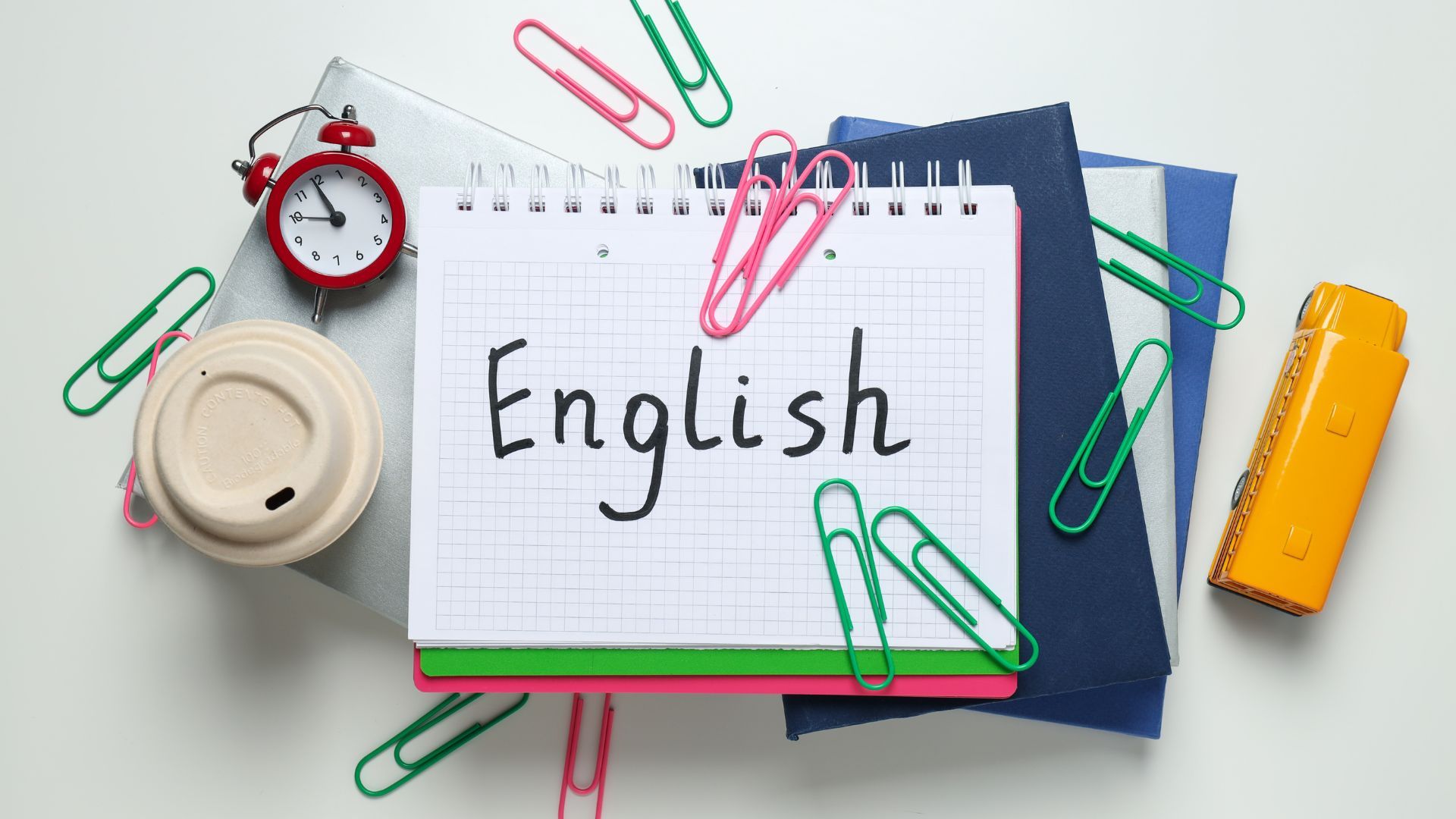 EF English Live benzeri uygulamalar, EF English Live gibi uygulamalar,  EF English Live tarzı uygulamalar, EF English Live alternatifi, EF English Live muadili uygulamalar, EF English Live benzeri siteler