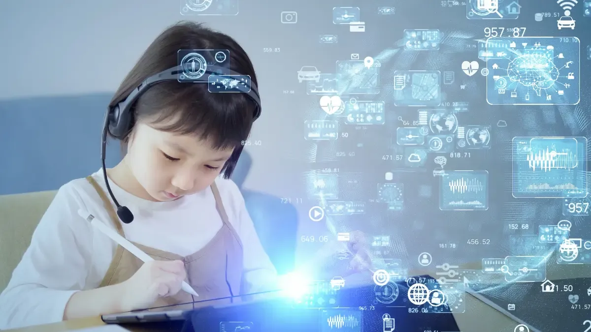 en-iyi-ingilizce-kursu-novakid-mi-51-talk-mi (1).webp