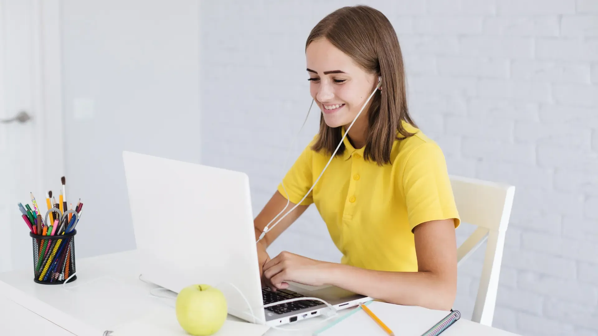 online İngilizce, English Central, deneme dersi