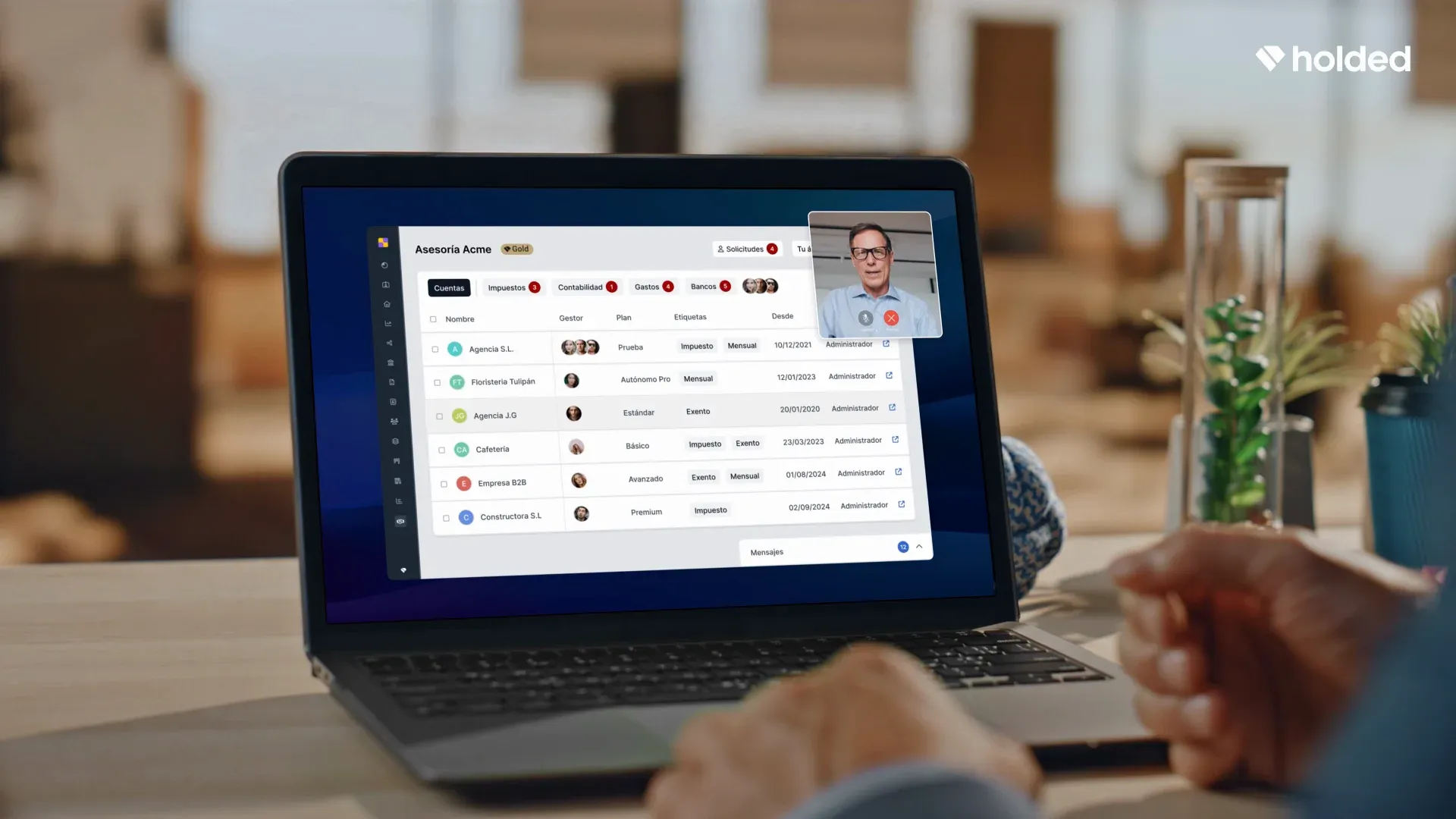 online ingilizce, online ingilizce öğrenme, online ingilizce eğitim, english central, english central kullanıcı, english central ekşi