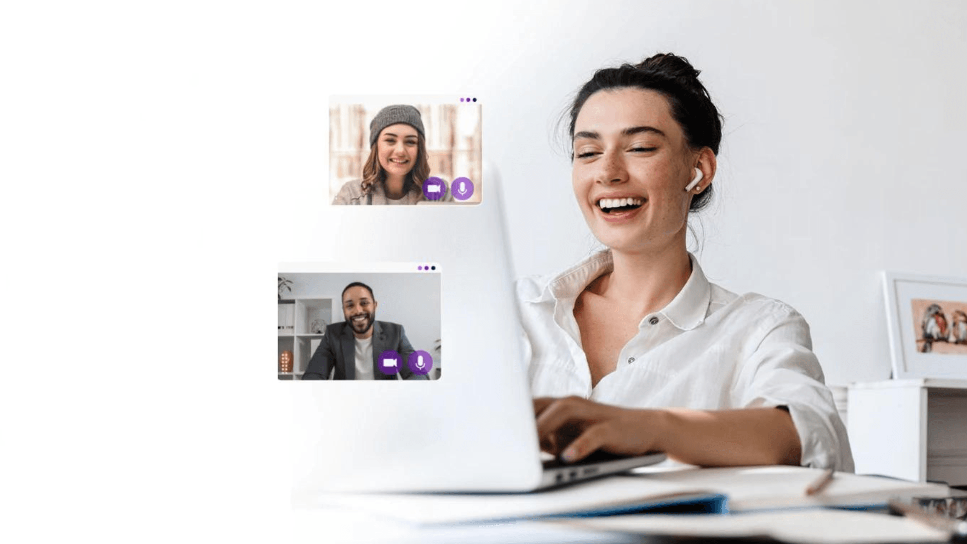 English Path, Dil Okulu, online İngilizce, İngilizce platformlar