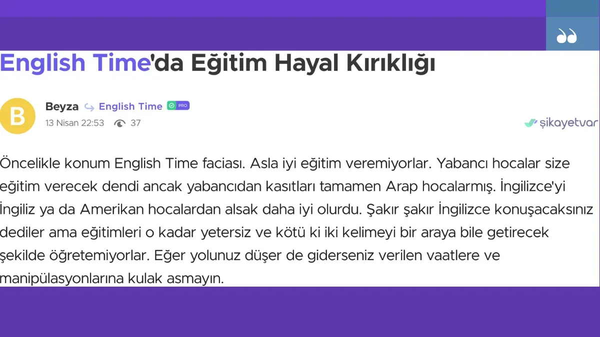 english-time-ingilizce-kurs-fiyatlari_11zon.webp