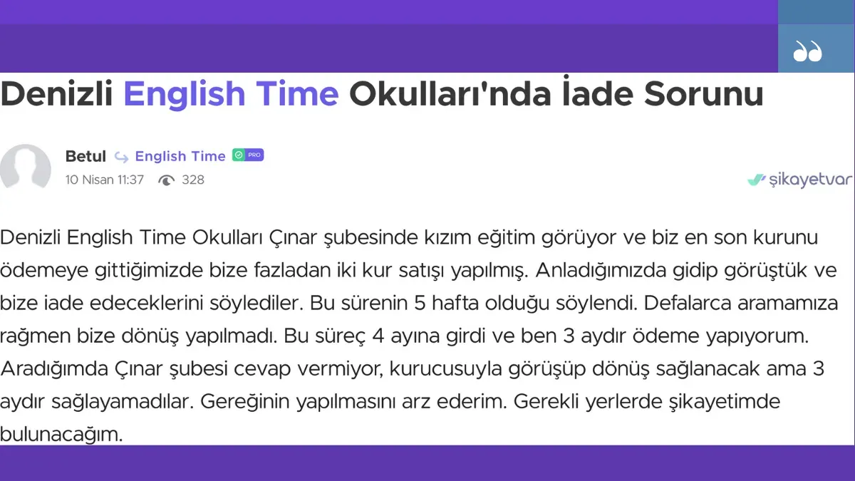 english-time-ingilizce-kurs-fiyatlari (1)_11zon.webp