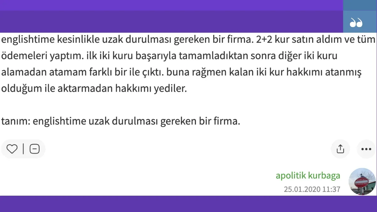 english-time-ingilizce-kurs-fiyatlari (2)_11zon.webp