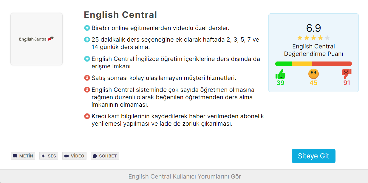 engllish-central-ingilizcetavsiye.webp