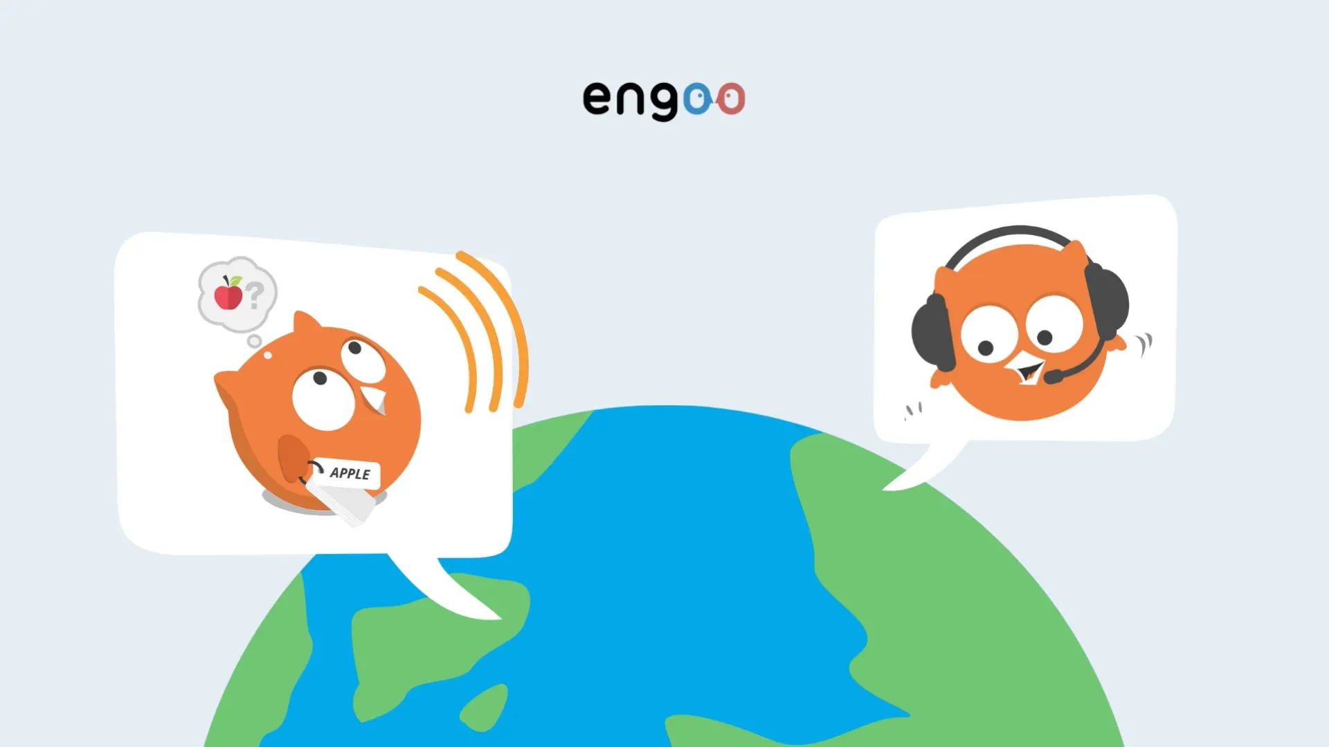 Engoo incelemesi, engoo online İngilizce