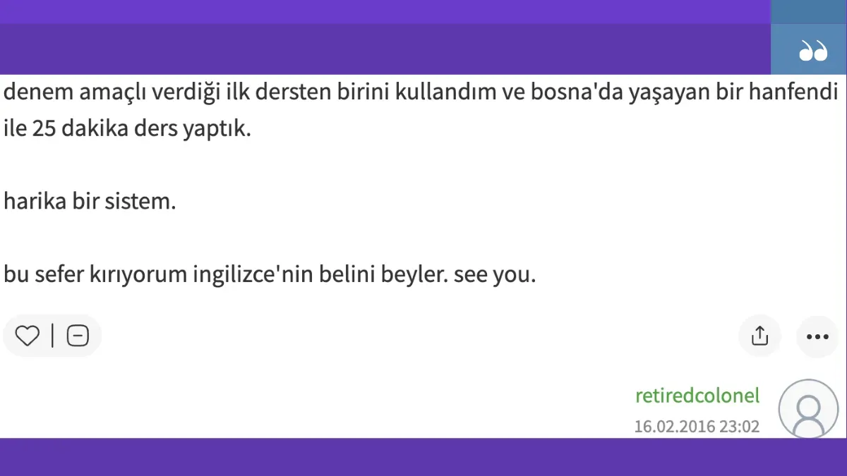 engoo-kullanici-yorumlari_11zon.webp