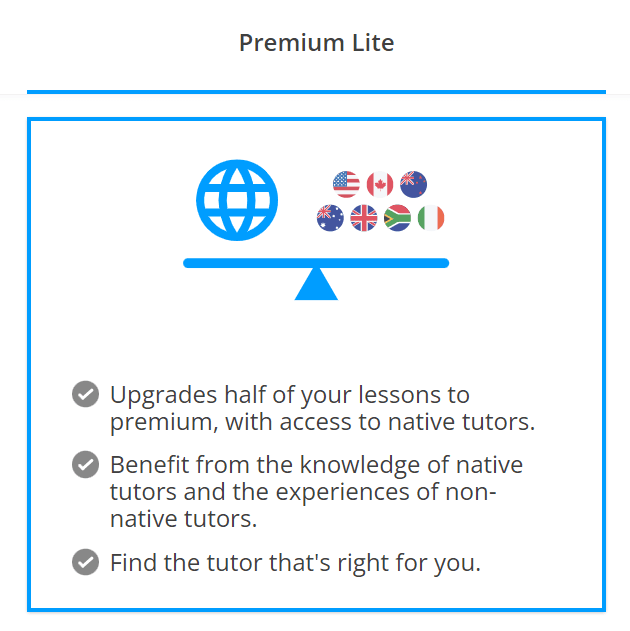 engoo-premium-lite.png