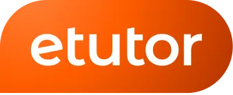 Etutor