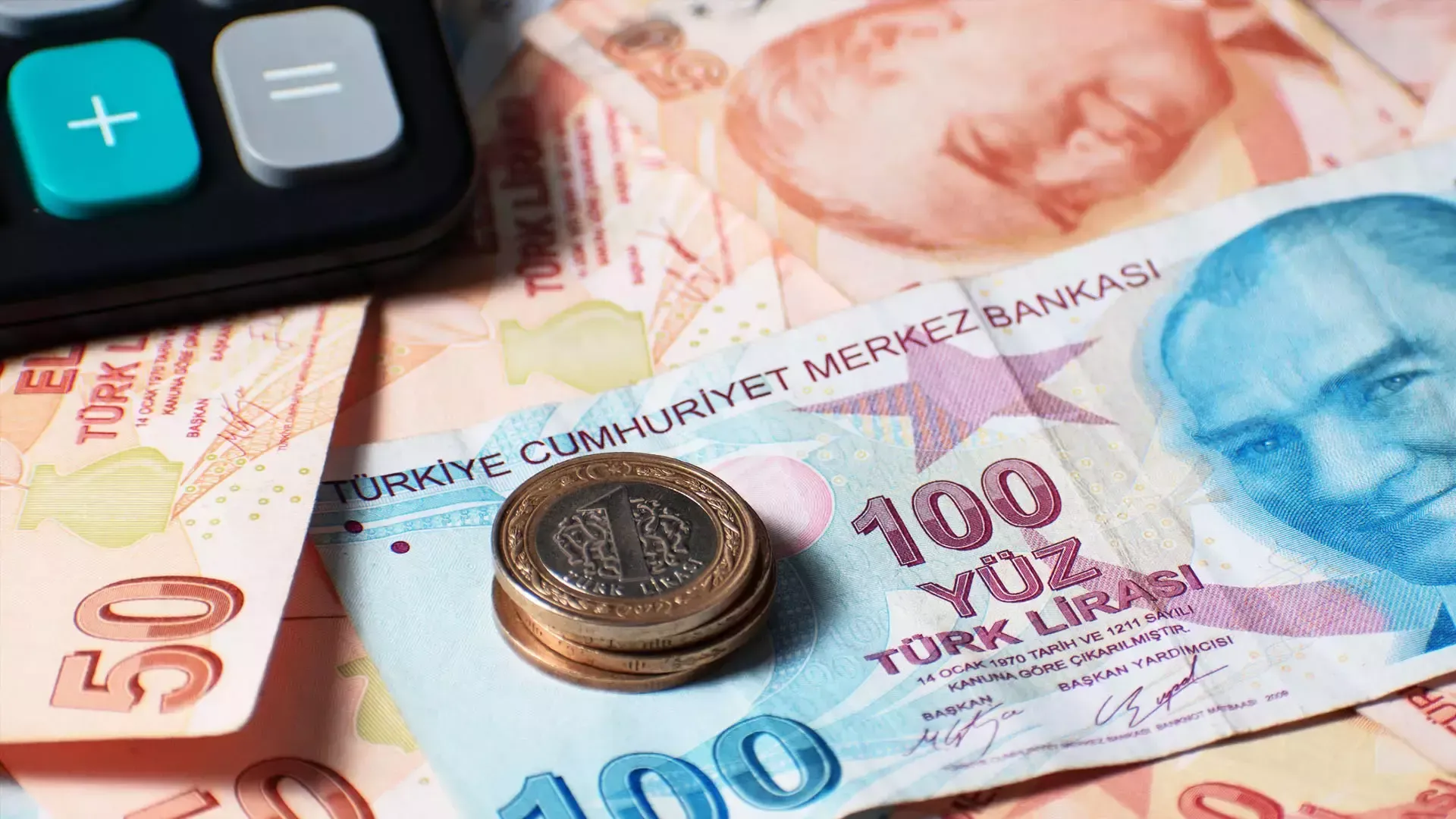 online İngilizce